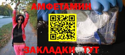 стаф Гай