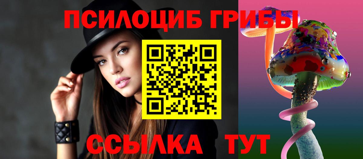 Псилоцибиновые грибы прущие грибы  Галлюциногенные грибы Psilocybine cubensis  где продают наркотики  Острогожск 