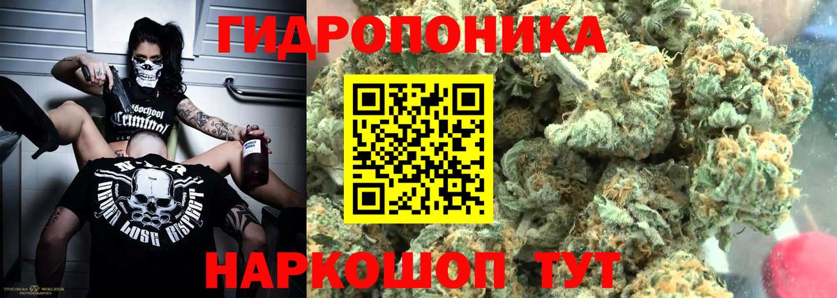 Марихуана ГИДРОПОН Острогожск